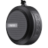 TSCO TS 23351 Wireless Speaker