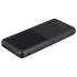 Earldom ET-PD37 PD 22.5W 10000mAh Power Bank