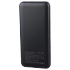 Earldom ET-PD37 PD 22.5W 10000mAh Power Bank