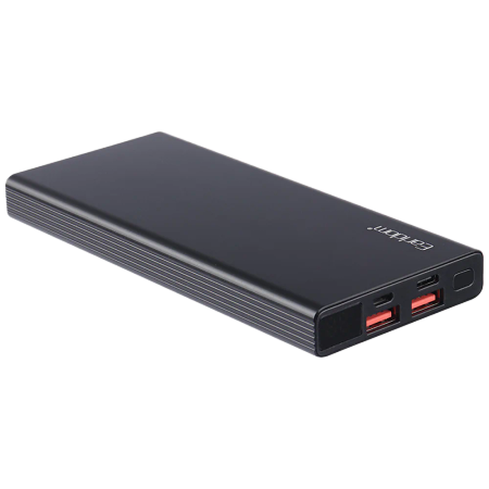 Earldom ET-PD21 QC3.0 PD 22.5W 10000mAh Power Bank