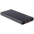 Earldom ET-PD21 QC3.0 PD 22.5W 10000mAh Power Bank