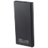 Earldom ET-PD21 QC3.0 PD 22.5W 10000mAh Power Bank