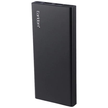 Earldom ET-PD21 QC3.0 PD 22.5W 10000mAh Power Bank