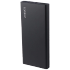 Earldom ET-PD21 QC3.0 PD 22.5W 10000mAh Power Bank