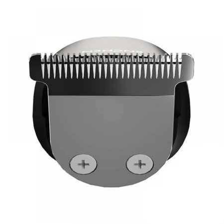 ENCHEN HAIR CLIPPER BEARDO 2