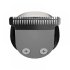 ENCHEN HAIR CLIPPER BEARDO 2