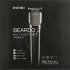 ENCHEN HAIR CLIPPER BEARDO 2