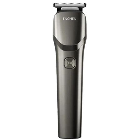 ENCHEN HAIR CLIPPER BEARDO 2