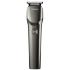 ENCHEN HAIR CLIPPER BEARDO 2