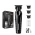 Enchen Sharp 6 Hair Trimmer Electric