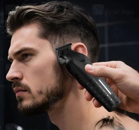 Enchen Sharp 6 Hair Trimmer Electric