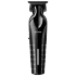 Enchen Sharp 6 Hair Trimmer Electric