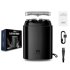 Enchen Electrice Shaver K8 Mini