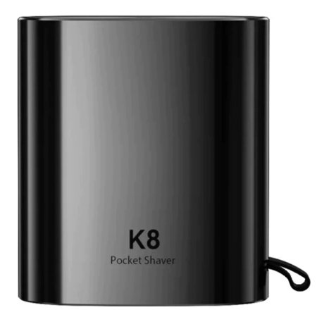 Enchen Electrice Shaver K8 Mini