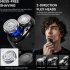 Enchen Electrice Shaver K8 Mini