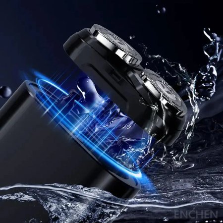 Enchen Electrice Shaver K8 Mini