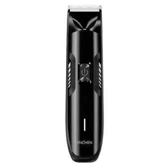 ماشین اصلاح چندکاره Enchen مدل Spark 3