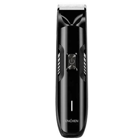 ENCHEN Spark 3 Groin Hair Trimmer Body Trimmer Grooming