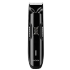ENCHEN Spark 3 Groin Hair Trimmer Body Trimmer Grooming
