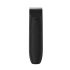 ENCHEN Spark 3 Groin Hair Trimmer Body Trimmer Grooming