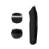 ENCHEN Spark 3 Groin Hair Trimmer Body Trimmer Grooming