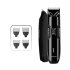 ENCHEN Spark 3 Groin Hair Trimmer Body Trimmer Grooming
