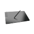 Proone Graphic Tablet 6002