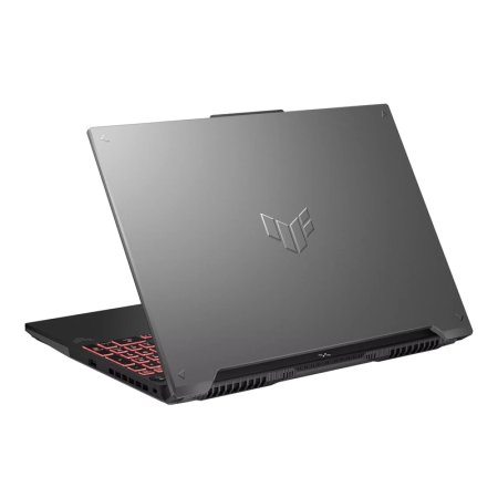 ASUS TUF Gaming FA607NUG R7 7445HS 16GB RAM 512GB SSD RTX 4050 16inch laptop