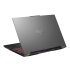 ASUS TUF Gaming FA607NUG R7 7445HS 16GB RAM 512GB SSD RTX 4050 16inch laptop