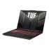 ASUS TUF Gaming FA607NUG R7 7445HS 16GB RAM 512GB SSD RTX 4050 16inch laptop