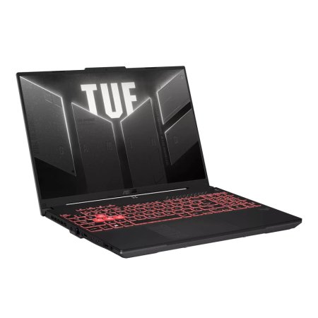 ASUS TUF Gaming FA607NUG R7 7445HS 16GB RAM 512GB SSD RTX 4050 16inch laptop