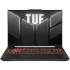 ASUS TUF Gaming FA607NUG R7 7445HS 16GB RAM 512GB SSD RTX 4050 16inch laptop