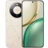 Honor X9d Dual SIM Storage 256GB And RAM 12GB Mobile Phone