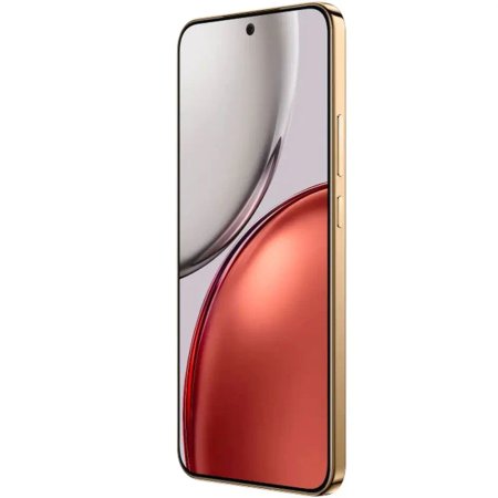 Honor X9d Dual SIM Storage 256GB And RAM 12GB Mobile Phone