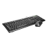 A4tech KR-8372 Wired USB Keyboard  Mouse
