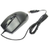 A4tech KR-8372 Wired USB Keyboard  Mouse