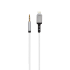 Shoosh SH 503 Lightning To AUX 1.1m