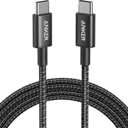 USB-C USB-C A8753 1.8