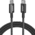 USB-C USB-C A8753 1.8