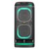 اسپیکر بلوتوثی قابل حمل Aniko مدل Ch-8820