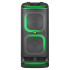 Aniko Portable Bluetooth Speaker Model CH8821