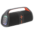 Aniko Portable Bluetooth Speaker Model M1
