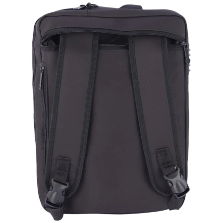 Benetton B01020 Shoulder Bag