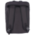 Benetton B01020 Shoulder Bag