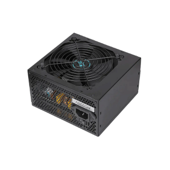منبع تغذیه اوست مدل AWEST AV700-BW منبع تغذیه اوست مدل AWEST AV700-BW