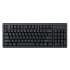 P-Net Keyboard Model KB500