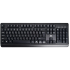 P-net wired keyboard model KB.400