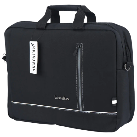 Benetton B0129 Shoulder Bag