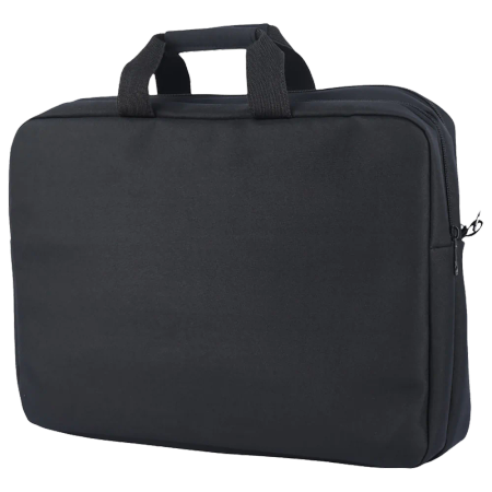 Benetton B0129 Shoulder Bag