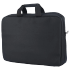 Benetton B0129 Shoulder Bag